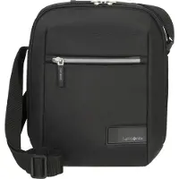 Samsonite Lifepoint Tablet Crossover 9.7" Black