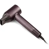 Ginza.se BEAUTIFLY Hair Dryer Hair Touch Flow Sense