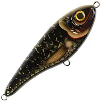 Strike Pro Buster Swim 13 cm jerkbait