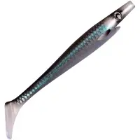 Strike Pro Giant Pig Shad