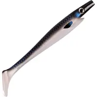 Strike Pro Giant Pig Shad