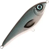 Strike Pro Buster Swim 13 cm jerkbait