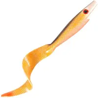 The Pig Giant Pig Tail 40 cm fiskjigg