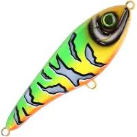 Strike Pro Buster Swim 13 cm jerkbait