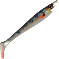 Strike Pro Giant Pig Shad