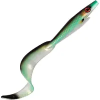 Strike Pro Giant Pig Tail