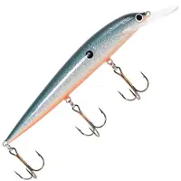 Karikko 15 cm wobbler