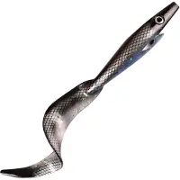 Strike Pro Giant Pig Tail