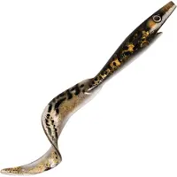Strike Pro Giant Pig Tail