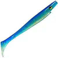 The Pig Giant Pig Shad 26 cm fiskjigg