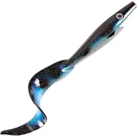 The Pig Giant Pig Tail 40 cm fiskjigg