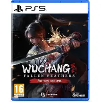 PlayStation 5 Spelkonsol - Bara För Spel
