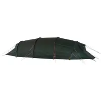 Hilleberg Kaitum 2 GT Green