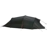 Hilleberg Nallo 3 GT vandringstält