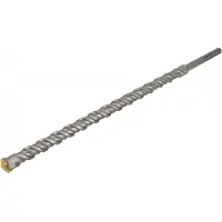 AWTOOLS Borr för betong AW43767; SDS-Max; 35x800x940 mm