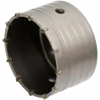 AWTOOLS Centreringsborr AW43311; TCT; 120 mm