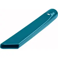 Makita Dammsugarmunstycke 32mm | fogmunstycke | för 198990-0