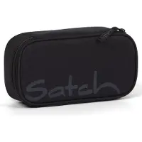 Satch Pennfodral - Blackjack - - One Size - Pennfodral