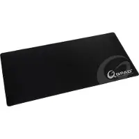 QPAD Fx-900 Pro Musmatta