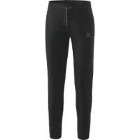 Erima Sweat Byxor