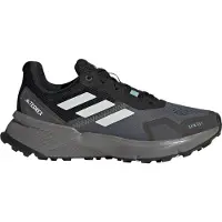 Adidas Terrex Soulstride Rain.rdy Trailskor
