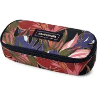 Dakine School T3-r Pennfodral
