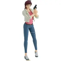 Banpresto City Hunter The Movie: Angel Dust Kaori Makimura-figur