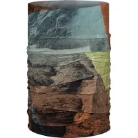 Buff Original Ecostretch Halsvärmare