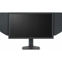 BenQ 24,1" ZOWIE XL2546X+ - 1920x1080 (FHD) - 280Hz - TN *DEMO*