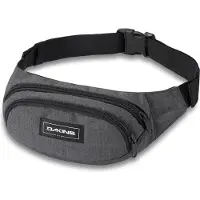 Dakine T3-r Midjeväska