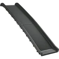 Trixie Petwalk Ramp