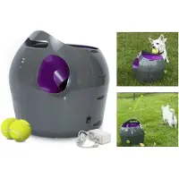 Petsafe Automatisk Bollkastare
