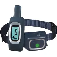 Gebr. De Boon Remote Spray Trainer 300 meter för hund