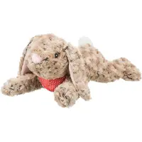 Trixie Plyschkanin 47 Cm