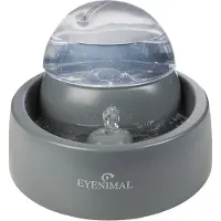 Eyenimal Pet Fontän