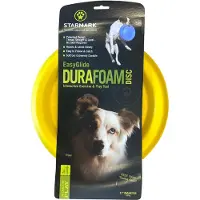 Starmark Frisbee Leksak