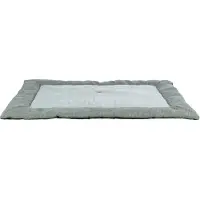 Trixie Viviana 95x65 Cm Madrass