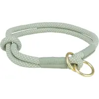 Trixie Soft Rope Hundhalsband