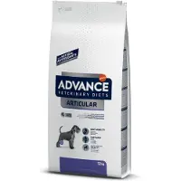 Advance Veterinary Articular Care hundfoder