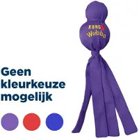Kong Wubba XL hundleksak