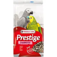 Versele-Laga Prestige Papegojor papegojfoder