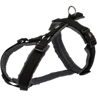 Trixie Trekking New Premium 25 Mm Hundsele