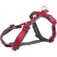 Trixie Premium Trekking Hundsele