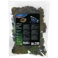 Trixie Reptiland Terrarium Moss Brown 200 g