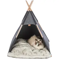 Trixie Tipi-koja För Hundar