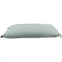 Trixie Amelie 80x60 Cm Kudde