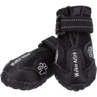 Trixie SAFETY SHOES Walker Active XS 2 pcs.