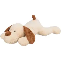 Trixie Benny Plysch Hund 75 Cm