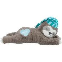 Trixie 36166 Gosedjur