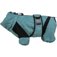 Trixie 23851 Hundjacka